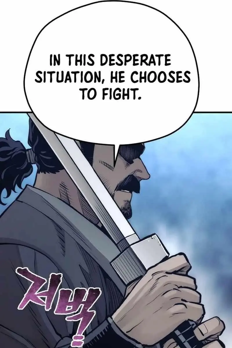 Heavenly Demon Cultivation Simulation Chapter 106 Page 51