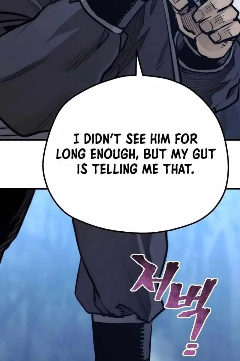 Heavenly Demon Cultivation Simulation Chapter 106 Page 52