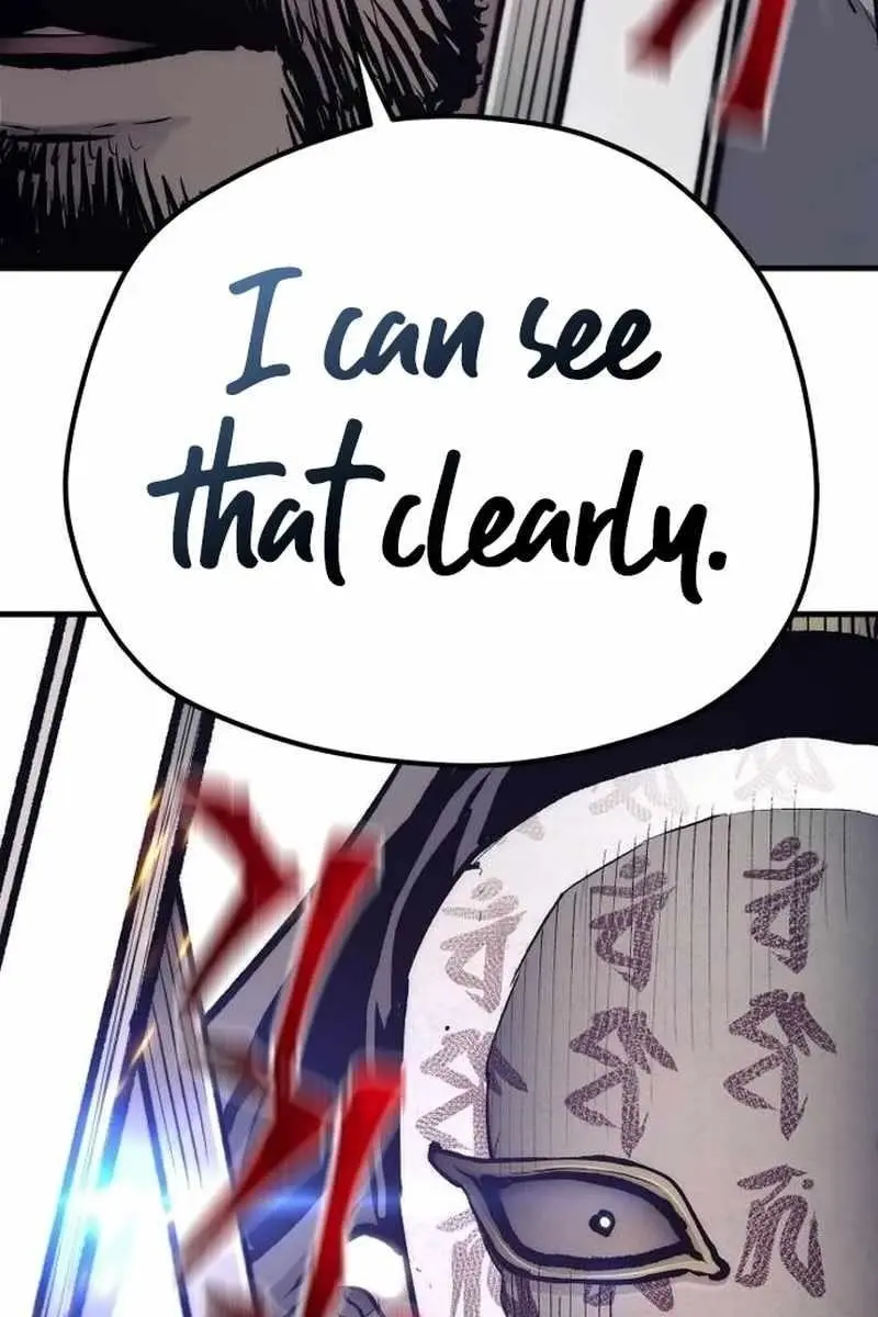 Heavenly Demon Cultivation Simulation Chapter 106 Page 58