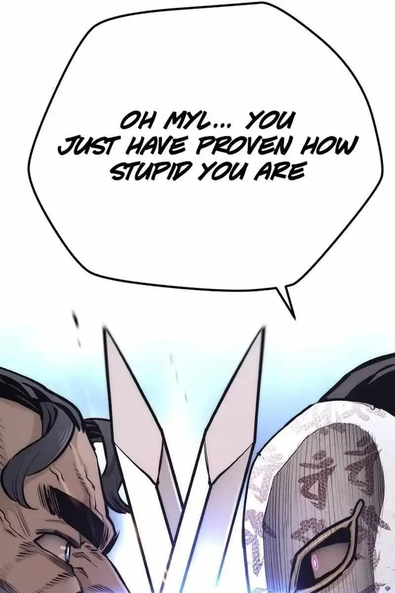 Heavenly Demon Cultivation Simulation Chapter 106 Page 61