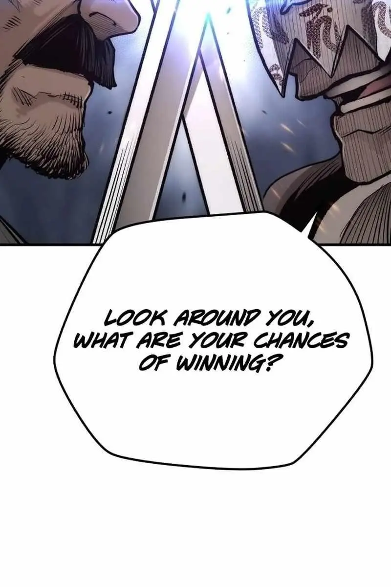 Heavenly Demon Cultivation Simulation Chapter 106 Page 62