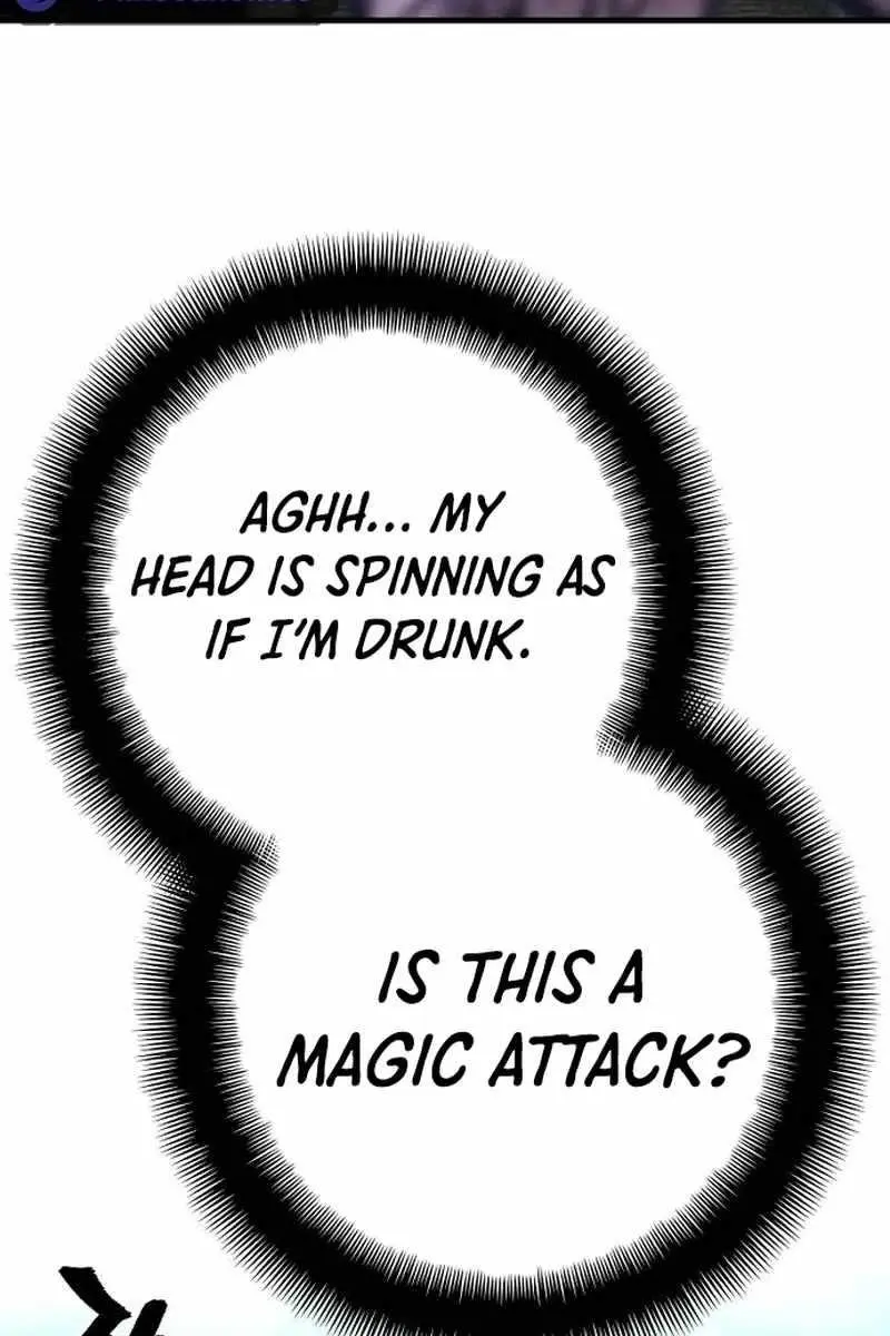 Heavenly Demon Cultivation Simulation Chapter 106 Page 68