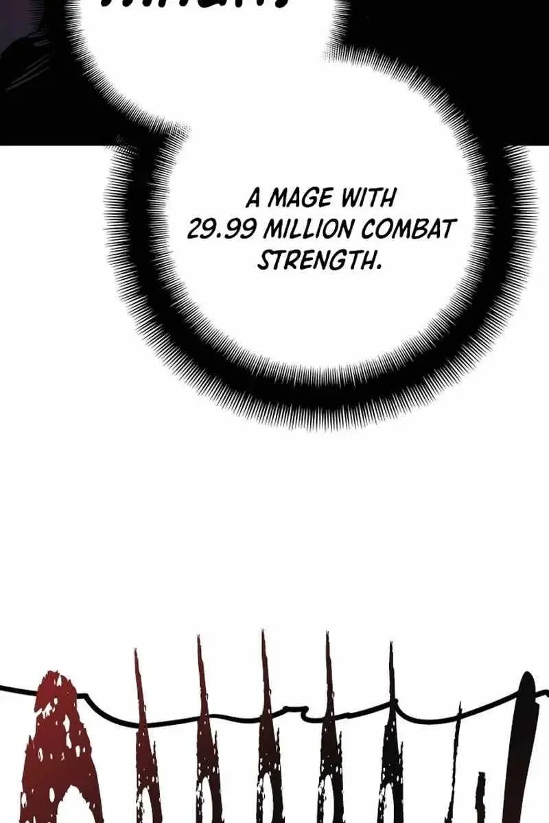Heavenly Demon Cultivation Simulation Chapter 106 Page 74