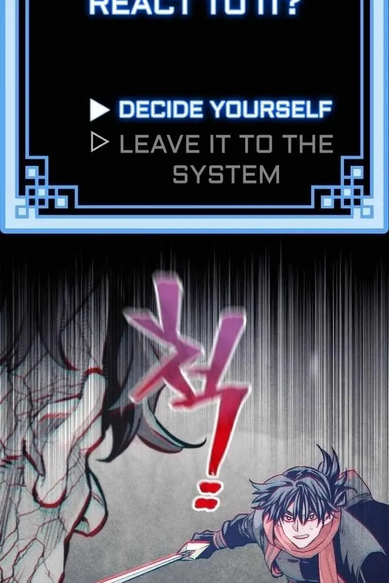 Heavenly Demon Cultivation Simulation Chapter 106 Page 79