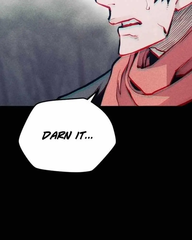 Heavenly Demon Cultivation Simulation Chapter 106 Page 92