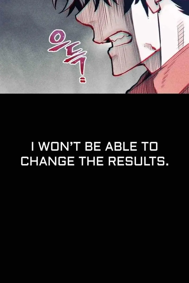 Heavenly Demon Cultivation Simulation Chapter 106 Page 102