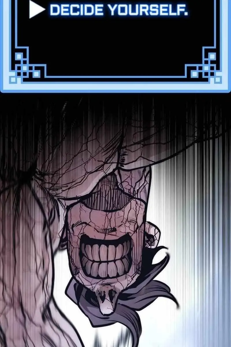 Heavenly Demon Cultivation Simulation Chapter 106 Page 129