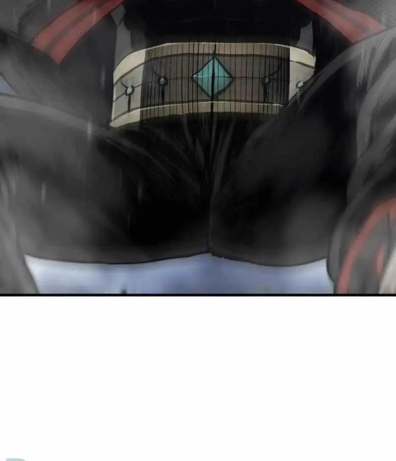 Heavenly Demon Cultivation Simulation Chapter 106 Page 132