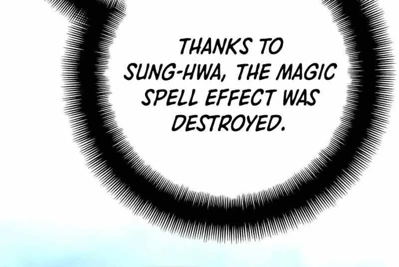 Heavenly Demon Cultivation Simulation Chapter 106 Page 143