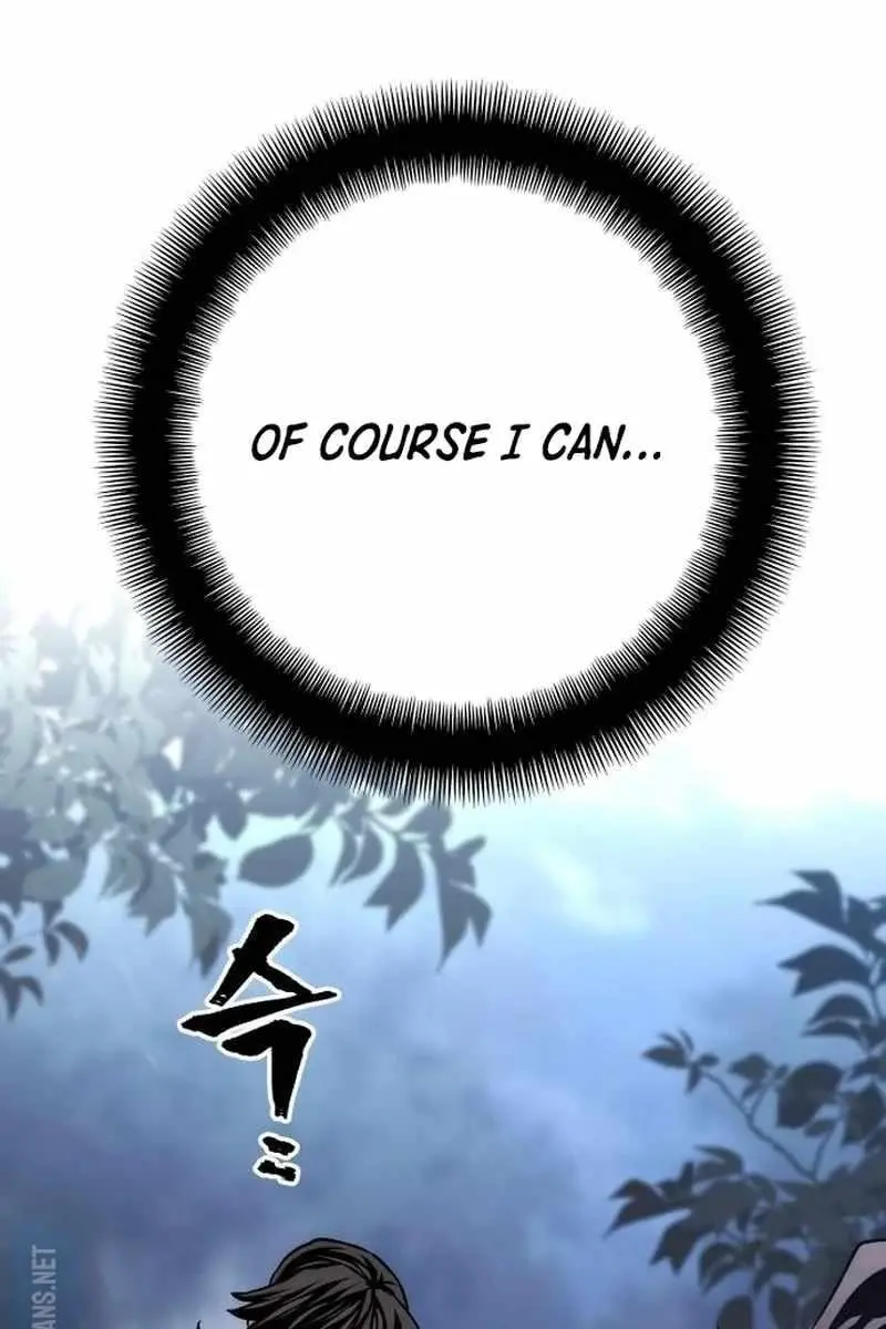 Heavenly Demon Cultivation Simulation Chapter 106 Page 146