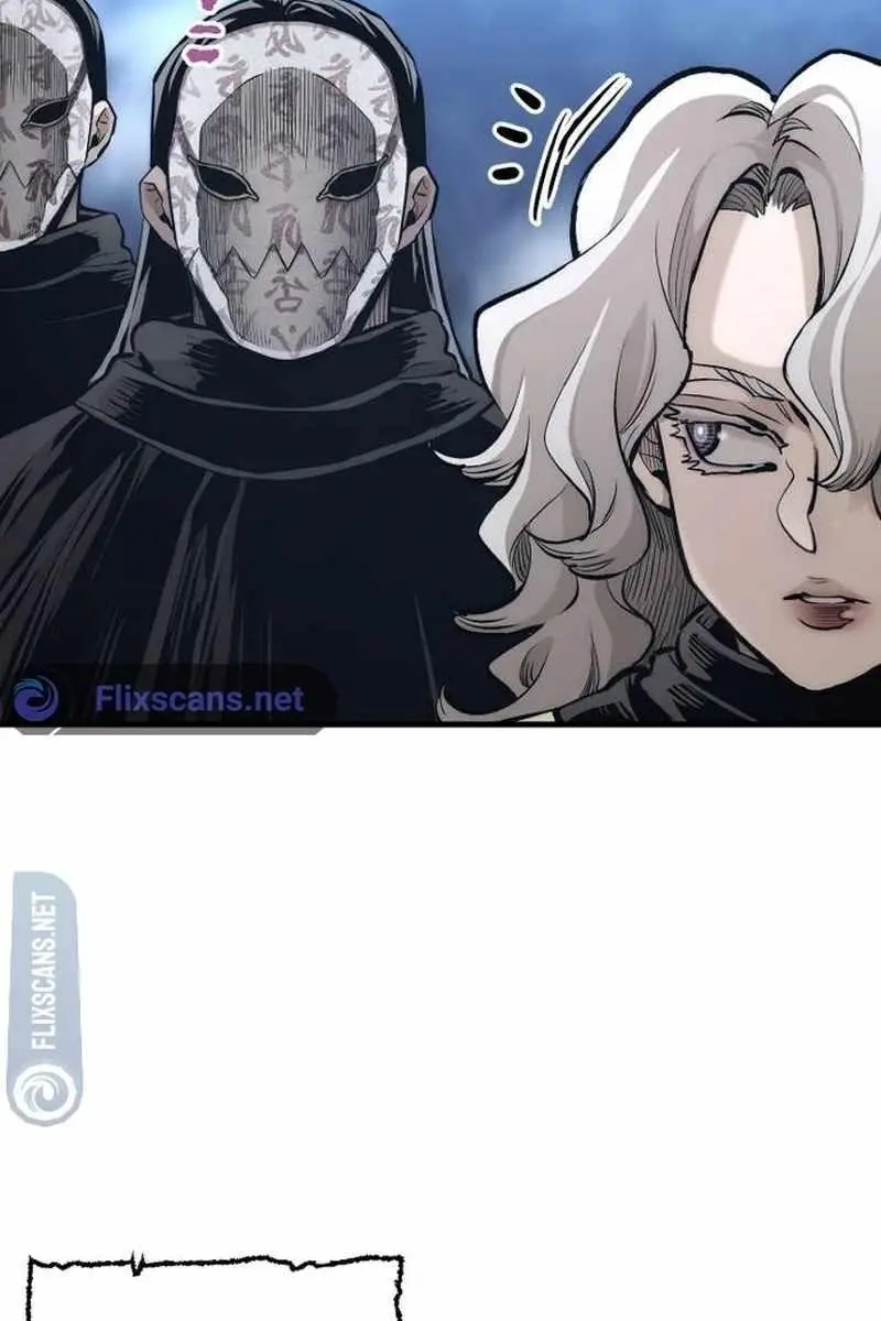 Heavenly Demon Cultivation Simulation Chapter 106 Page 160