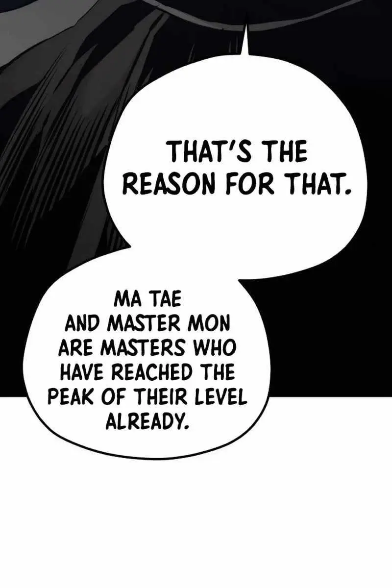 Heavenly Demon Cultivation Simulation Chapter 106 Page 162