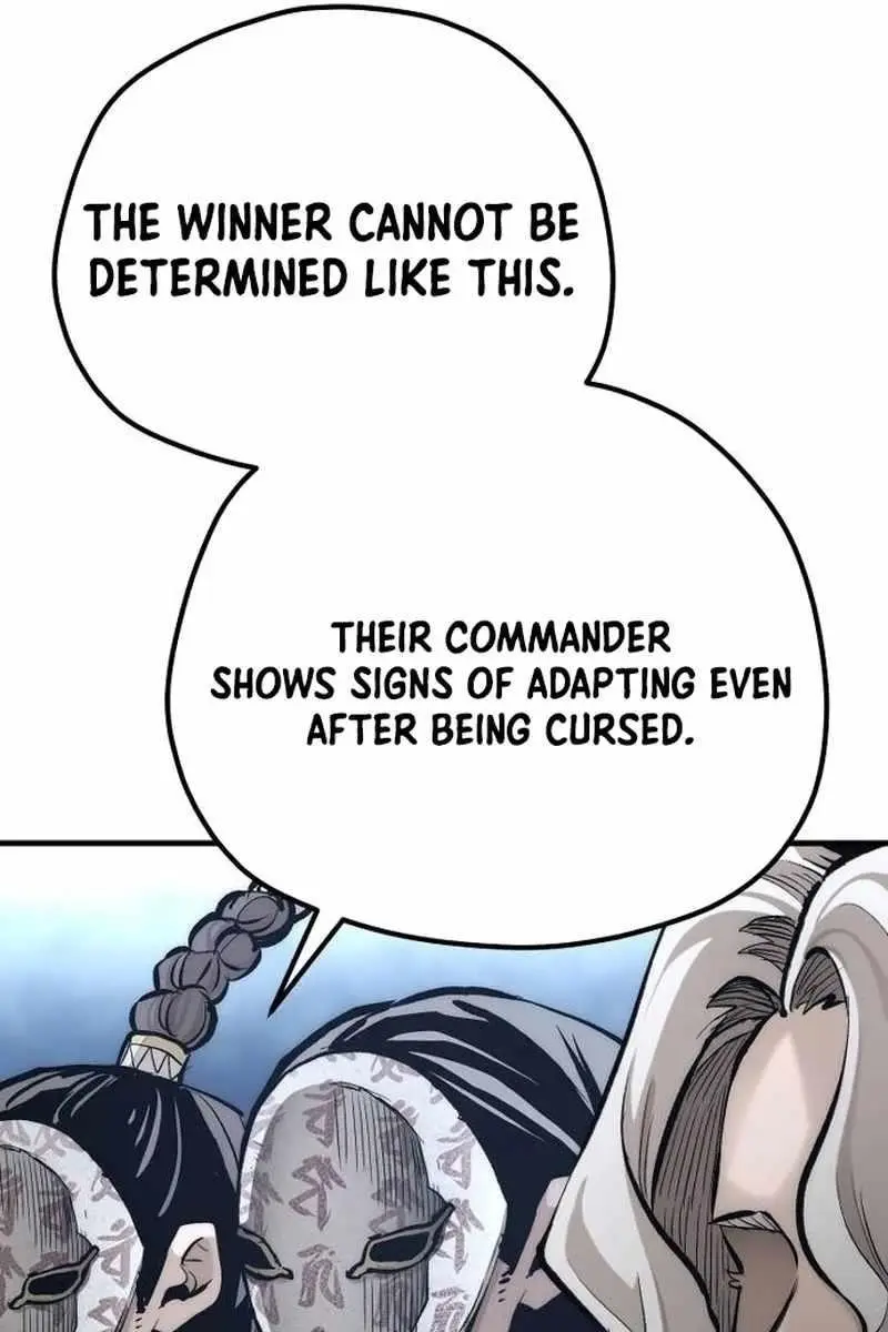 Heavenly Demon Cultivation Simulation Chapter 106 Page 164