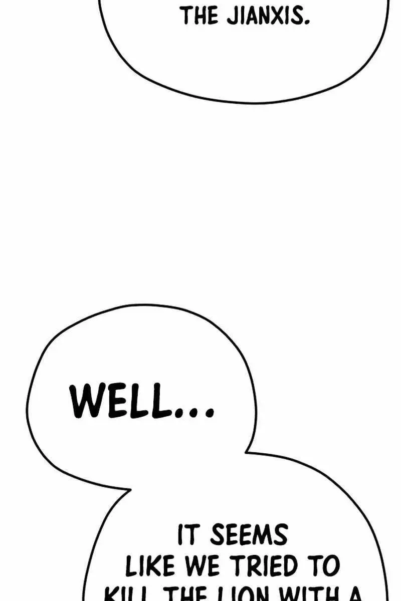 Heavenly Demon Cultivation Simulation Chapter 106 Page 166