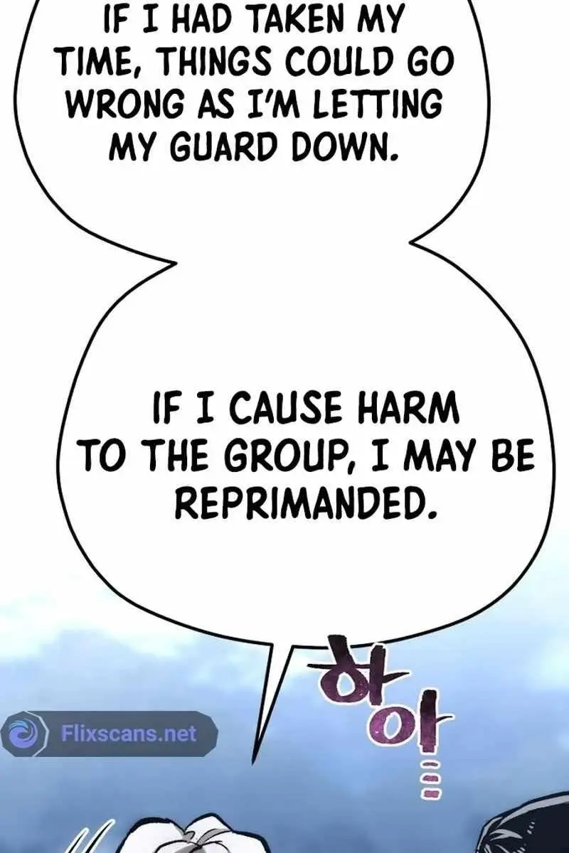 Heavenly Demon Cultivation Simulation Chapter 106 Page 169