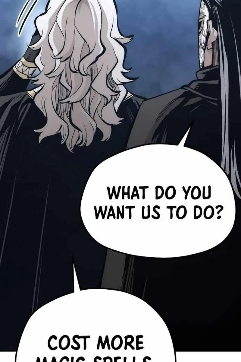 Heavenly Demon Cultivation Simulation Chapter 106 Page 170
