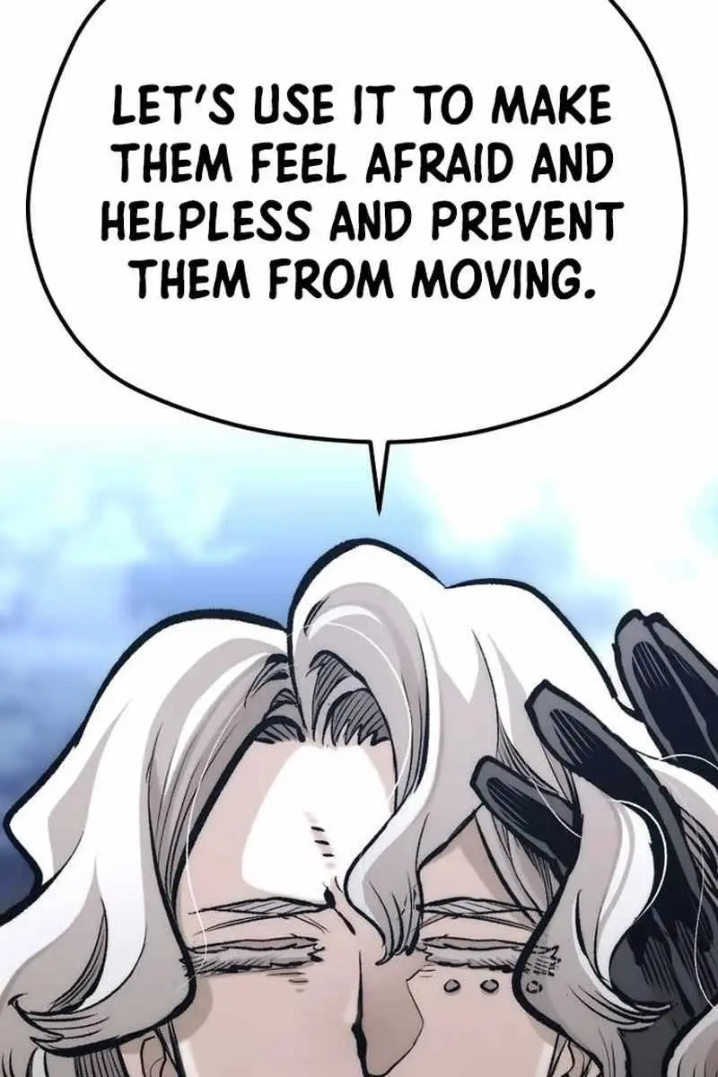 Heavenly Demon Cultivation Simulation Chapter 106 Page 172