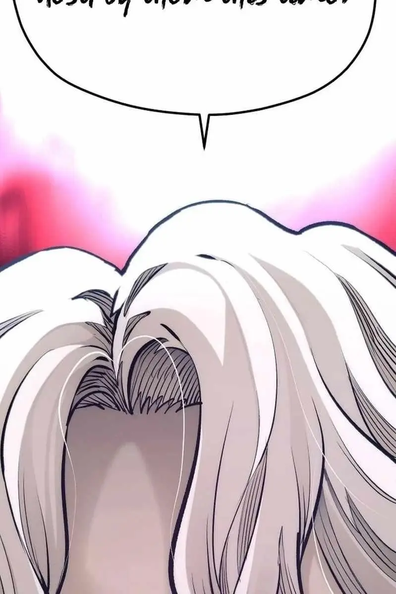 Heavenly Demon Cultivation Simulation Chapter 106 Page 179