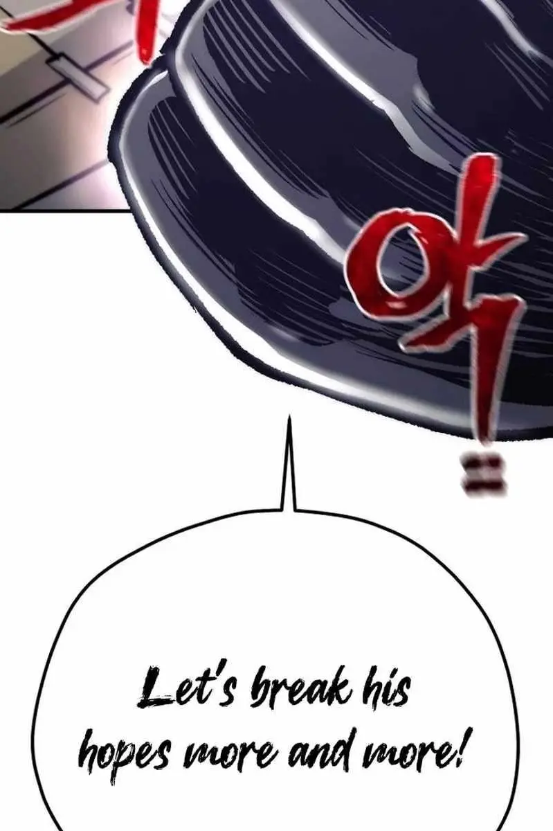 Heavenly Demon Cultivation Simulation Chapter 106 Page 181