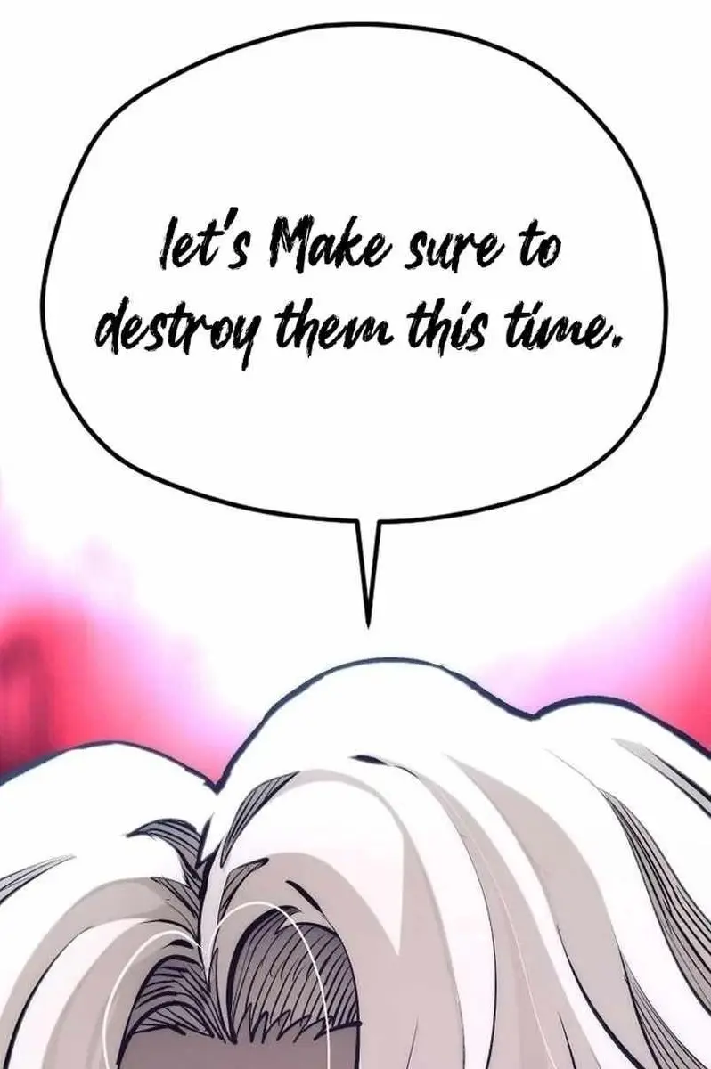 Heavenly Demon Cultivation Simulation Chapter 107 Page 2