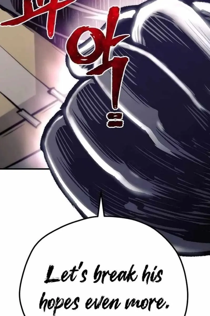 Heavenly Demon Cultivation Simulation Chapter 107 Page 4
