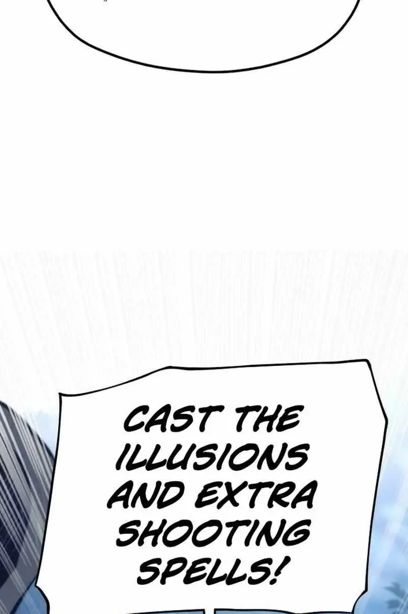 Heavenly Demon Cultivation Simulation Chapter 107 Page 5