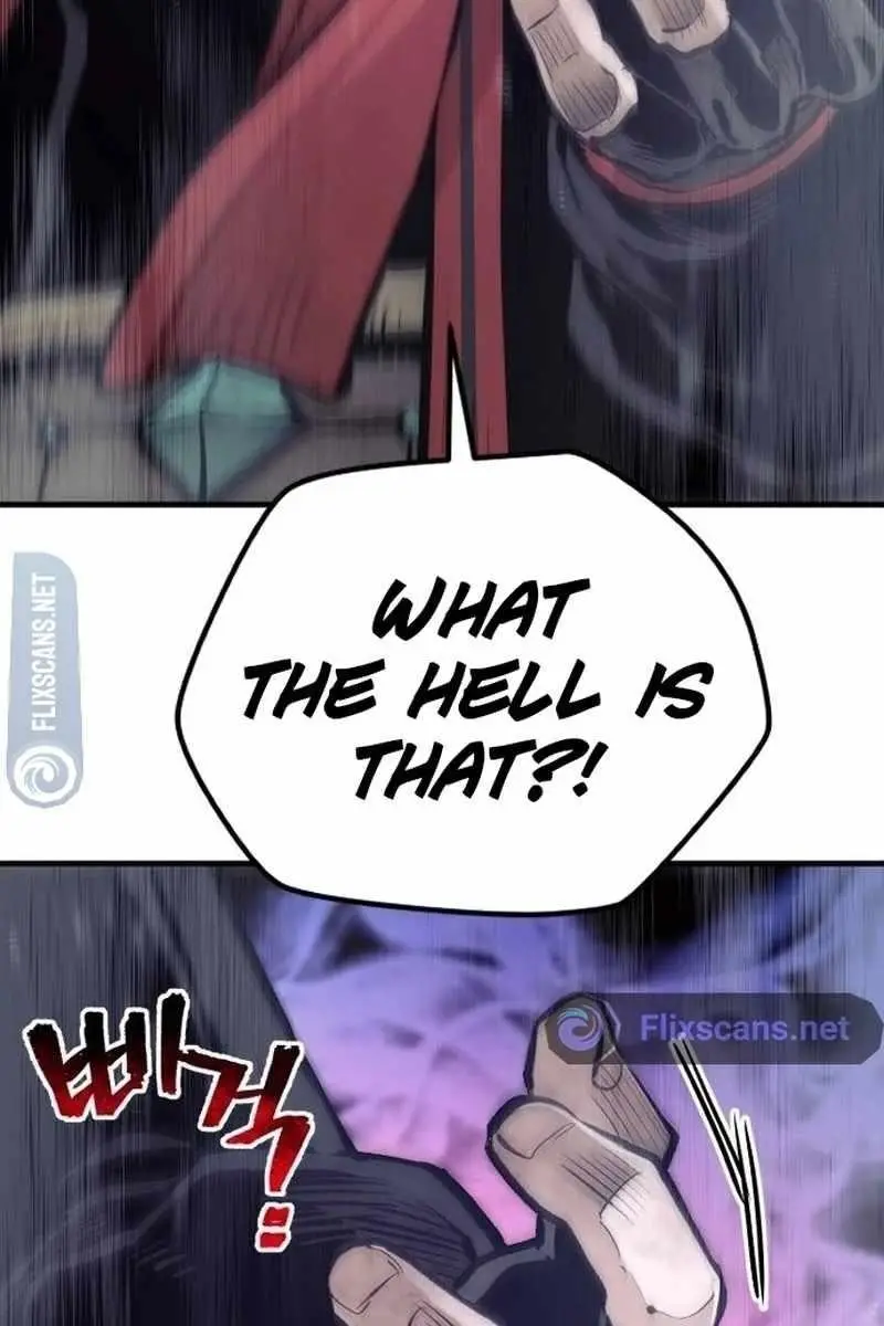Heavenly Demon Cultivation Simulation Chapter 107 Page 15