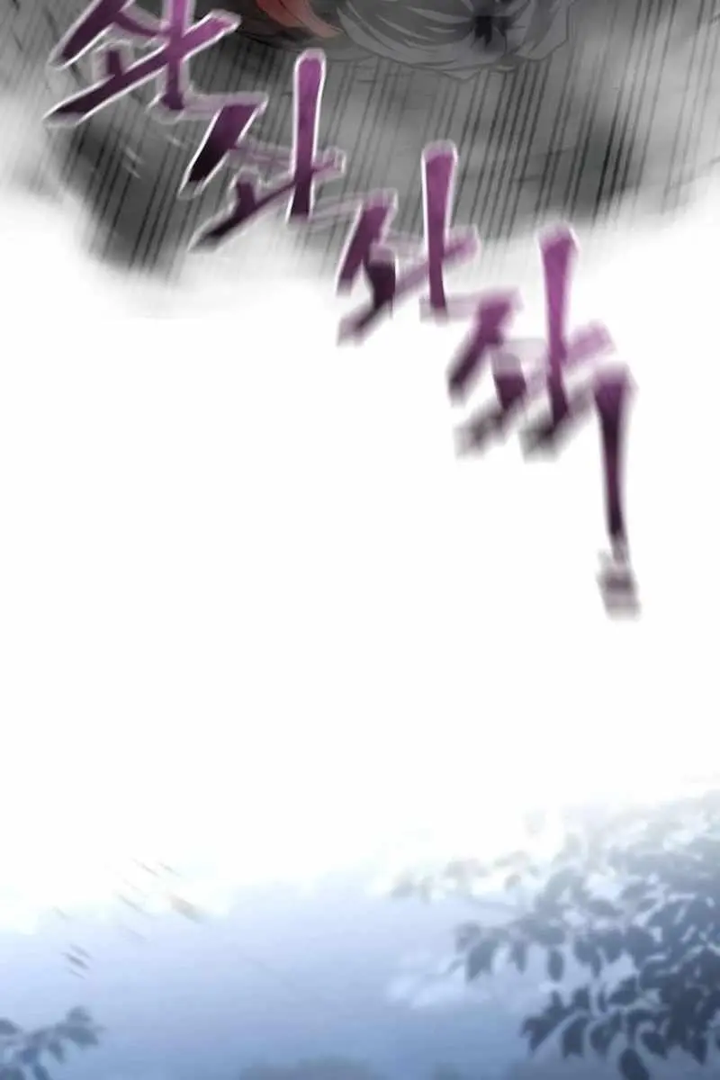 Heavenly Demon Cultivation Simulation Chapter 107 Page 32
