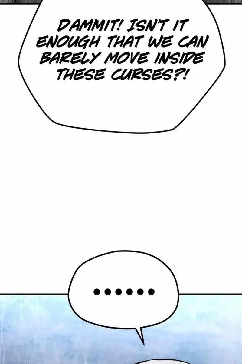 Heavenly Demon Cultivation Simulation Chapter 107 Page 39