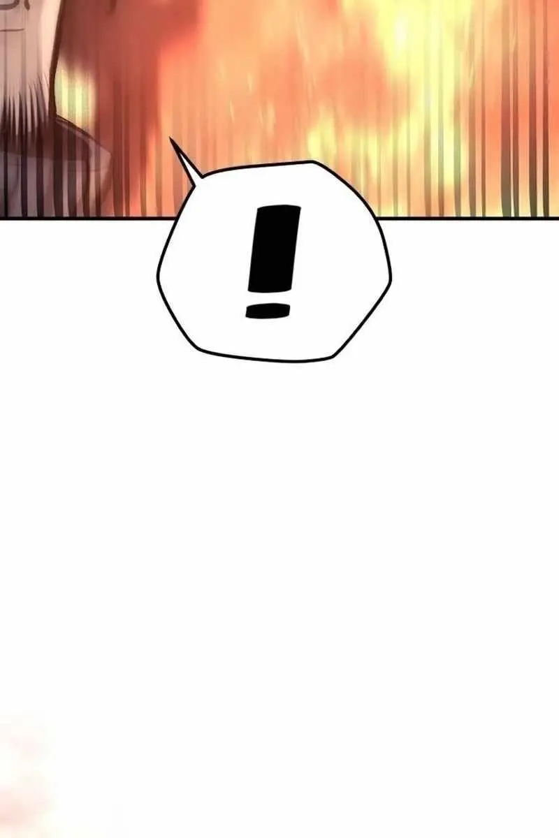 Heavenly Demon Cultivation Simulation Chapter 107 Page 43