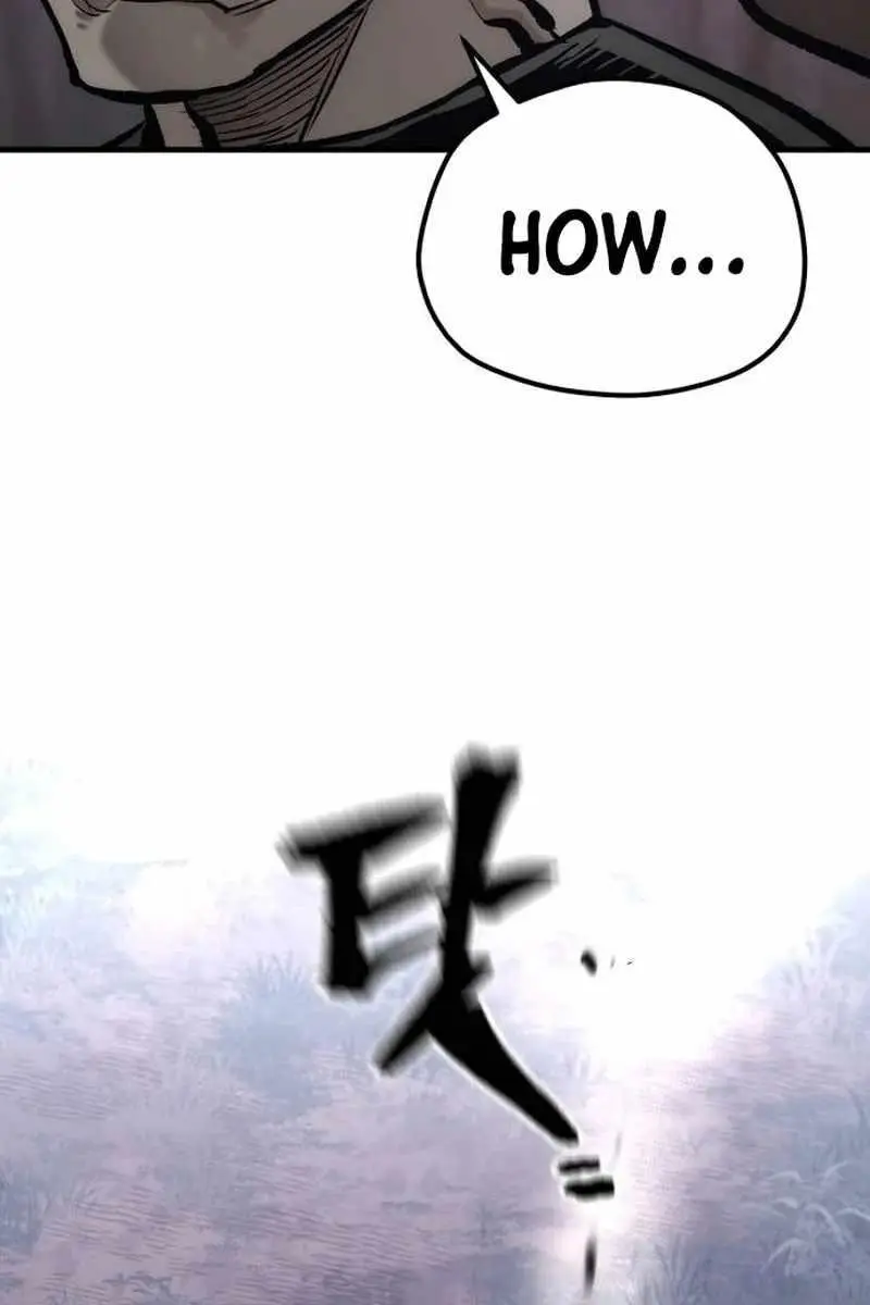 Heavenly Demon Cultivation Simulation Chapter 107 Page 52