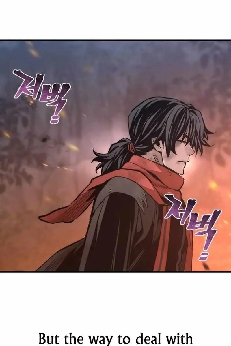 Heavenly Demon Cultivation Simulation Chapter 107 Page 63