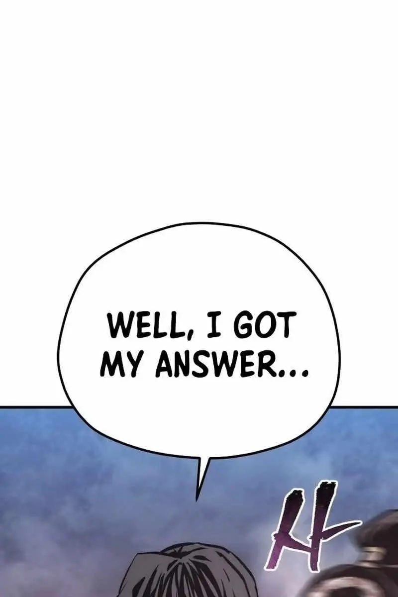 Heavenly Demon Cultivation Simulation Chapter 107 Page 78