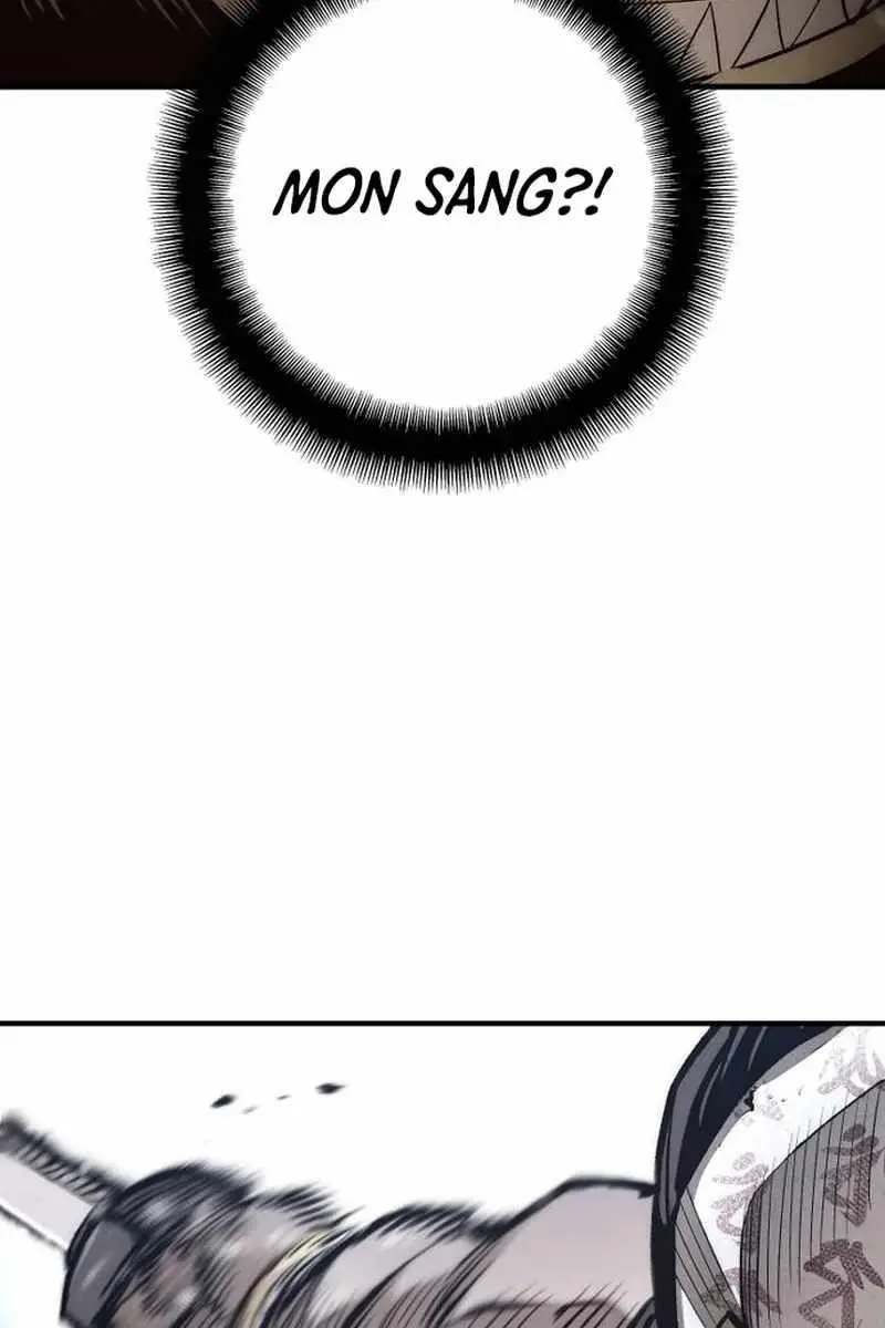 Heavenly Demon Cultivation Simulation Chapter 107 Page 83