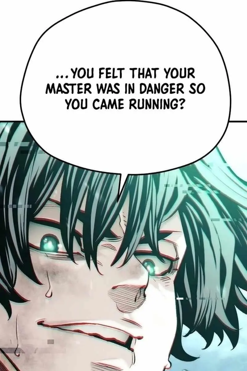 Heavenly Demon Cultivation Simulation Chapter 107 Page 89