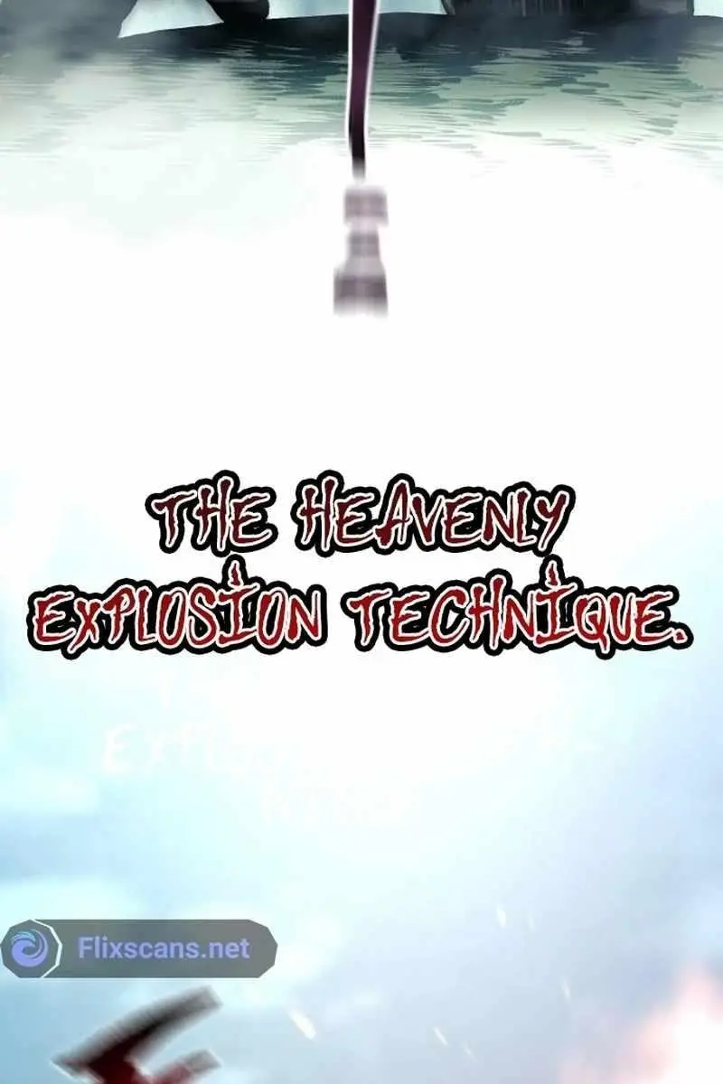 Heavenly Demon Cultivation Simulation Chapter 107 Page 95