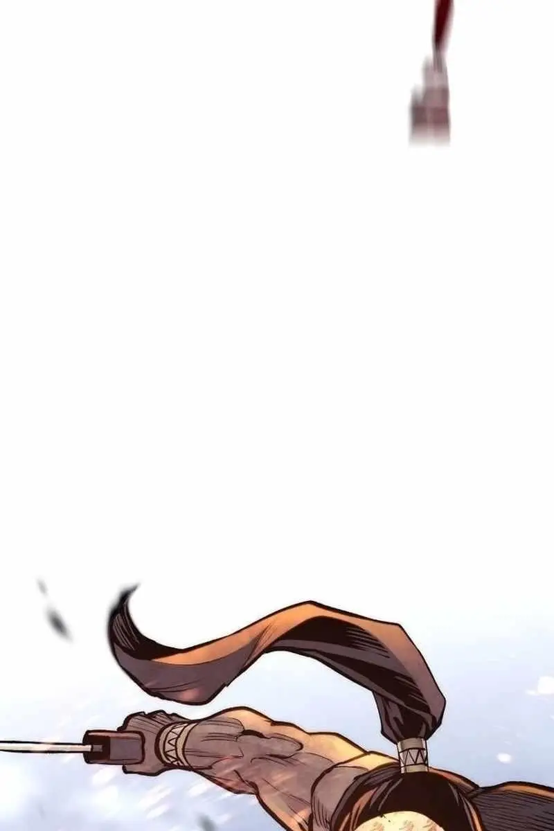 Heavenly Demon Cultivation Simulation Chapter 107 Page 97