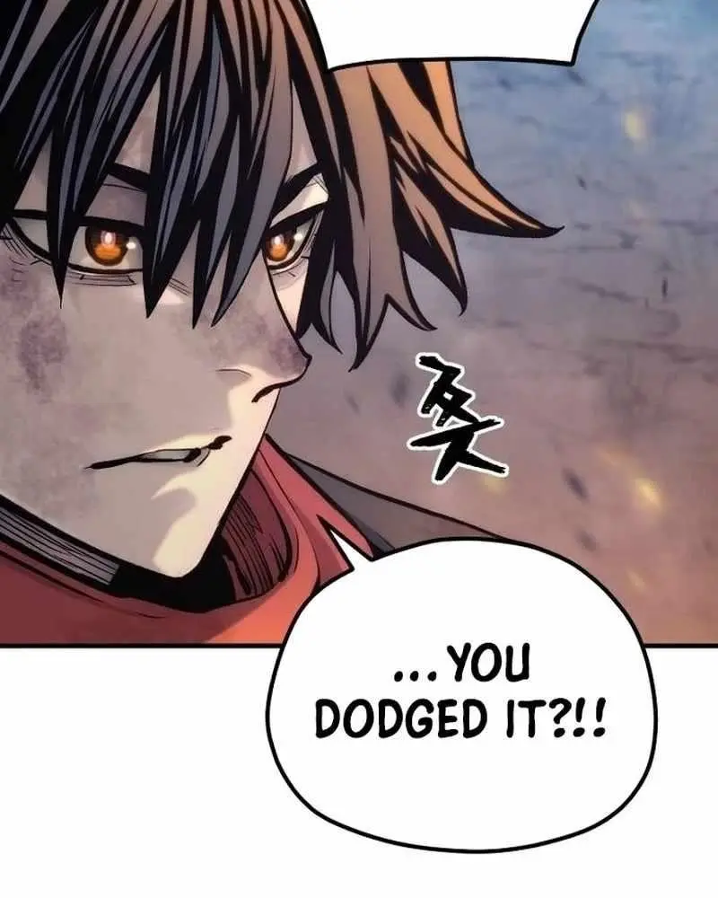 Heavenly Demon Cultivation Simulation Chapter 107 Page 99