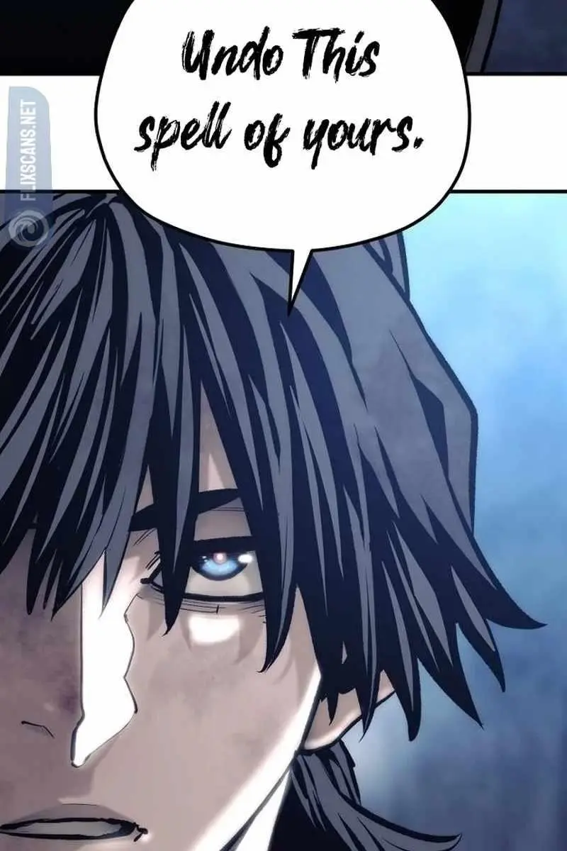 Heavenly Demon Cultivation Simulation Chapter 107 Page 106