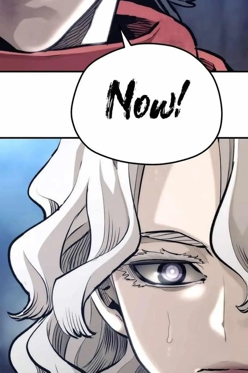 Heavenly Demon Cultivation Simulation Chapter 107 Page 107