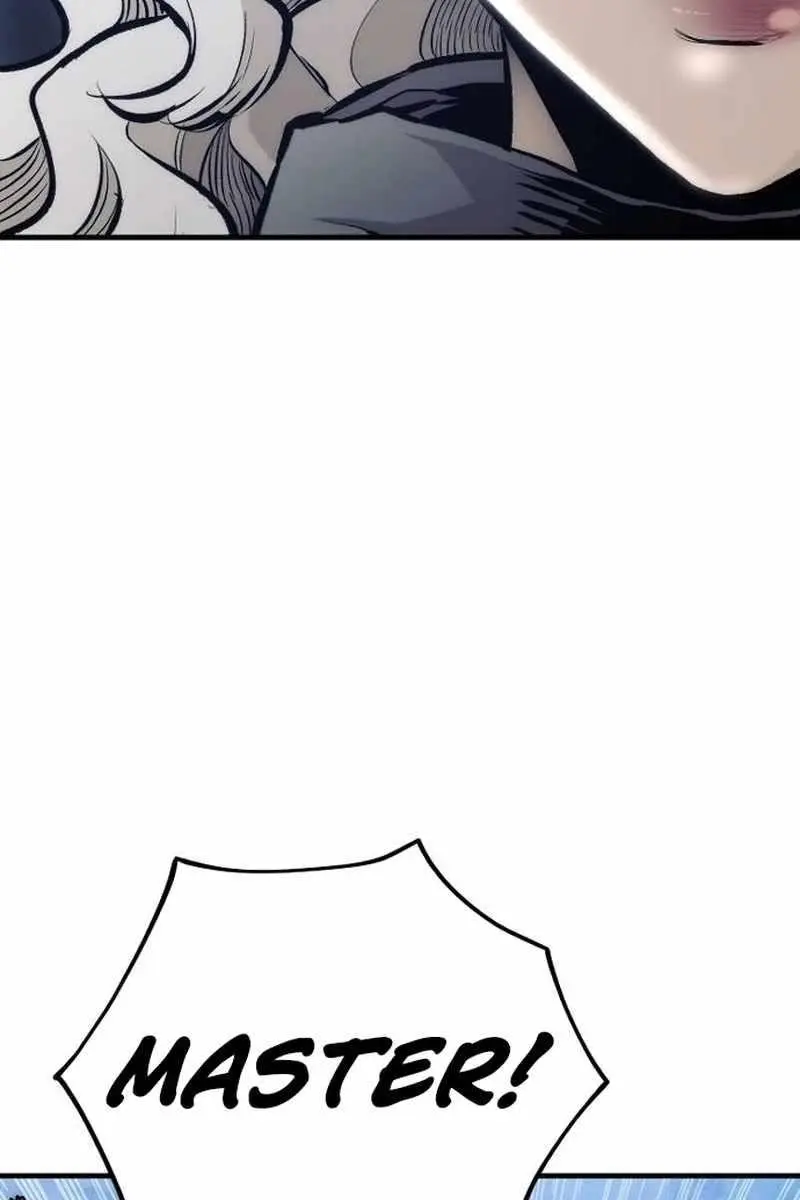 Heavenly Demon Cultivation Simulation Chapter 107 Page 108