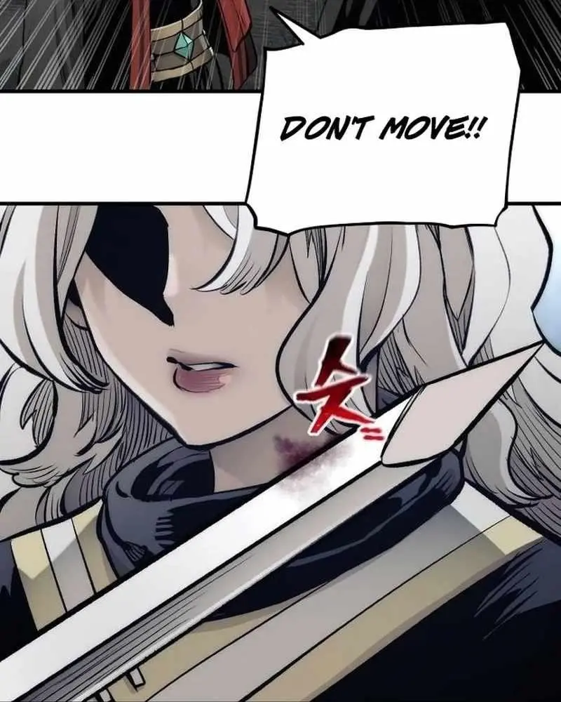 Heavenly Demon Cultivation Simulation Chapter 107 Page 110