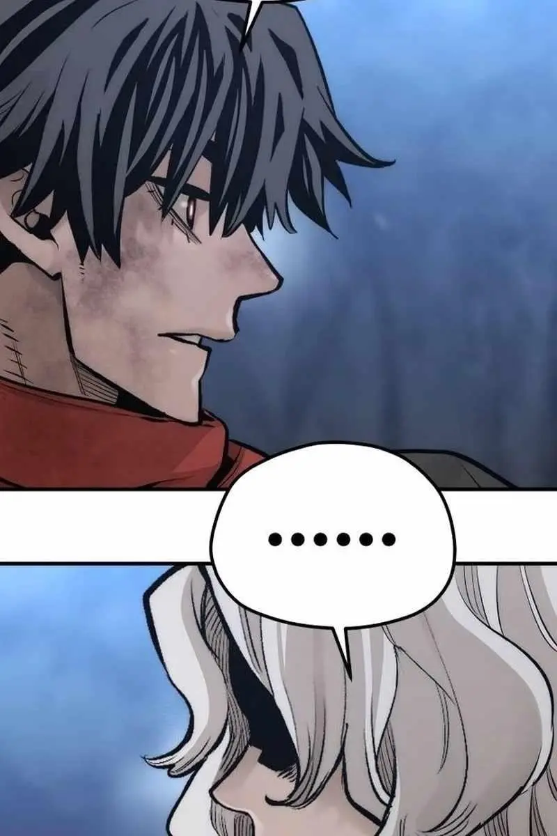 Heavenly Demon Cultivation Simulation Chapter 107 Page 113