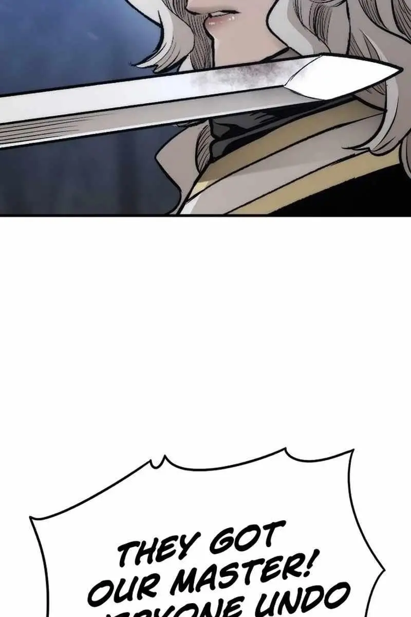Heavenly Demon Cultivation Simulation Chapter 107 Page 114