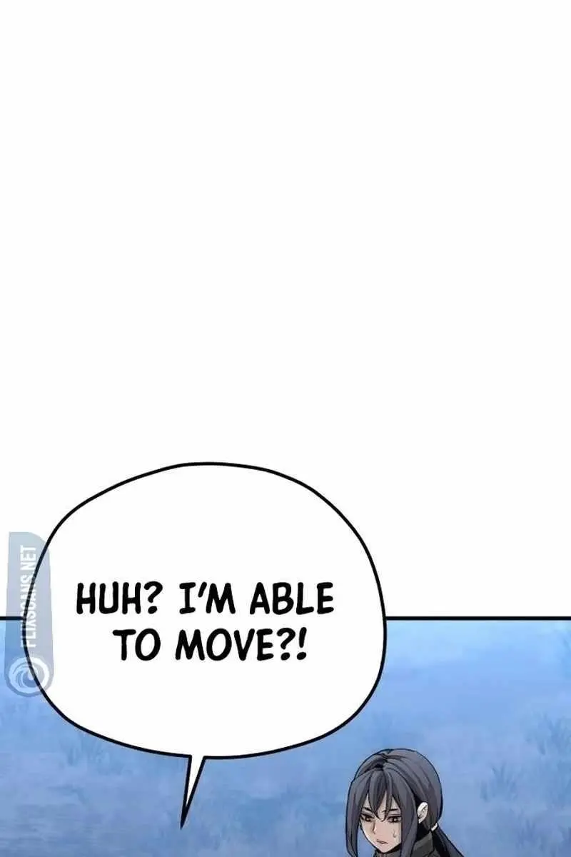Heavenly Demon Cultivation Simulation Chapter 107 Page 117