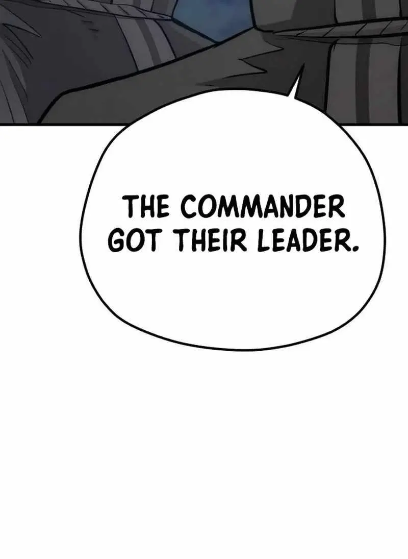 Heavenly Demon Cultivation Simulation Chapter 107 Page 120