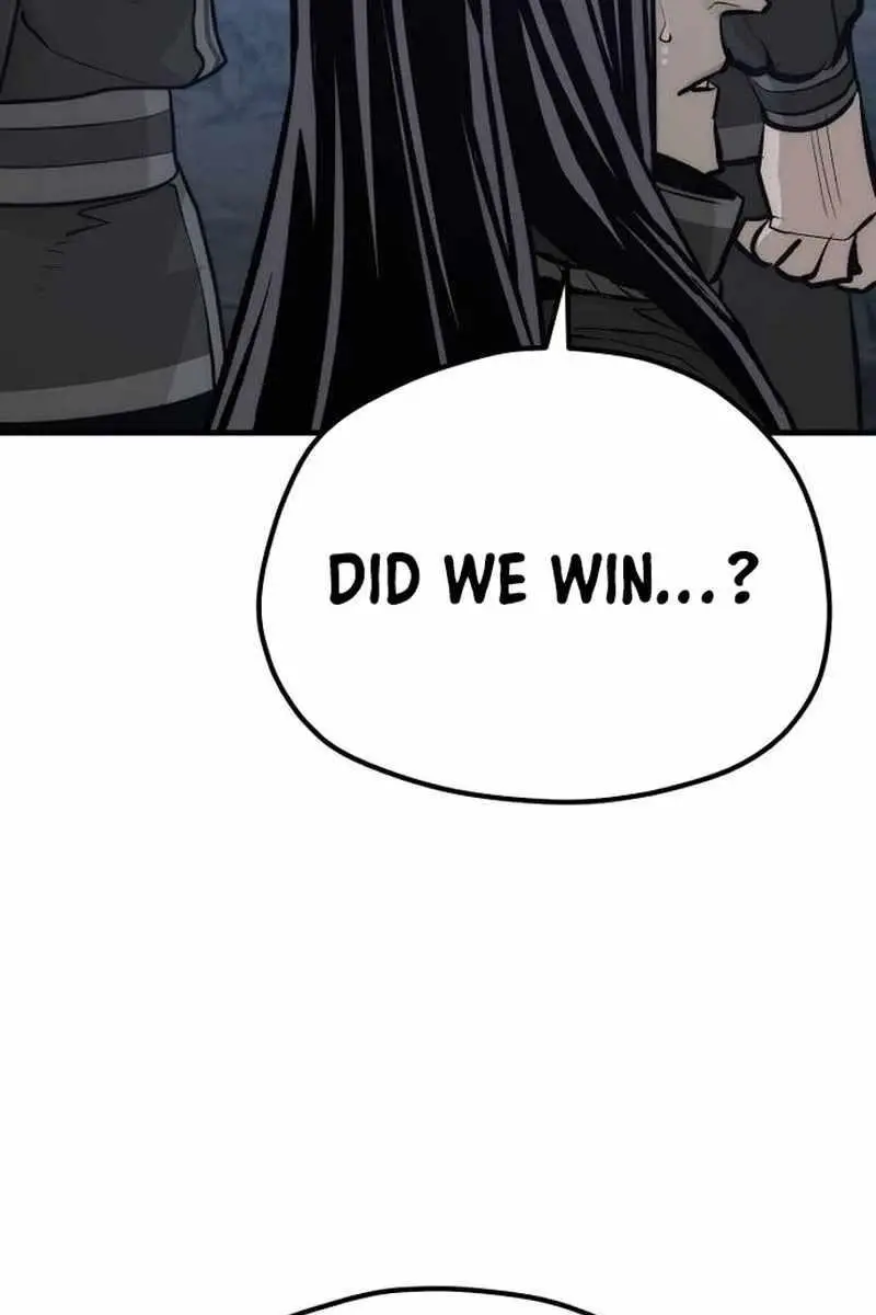 Heavenly Demon Cultivation Simulation Chapter 107 Page 122