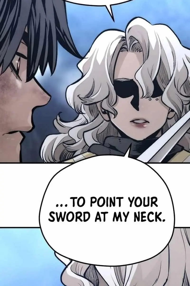 Heavenly Demon Cultivation Simulation Chapter 107 Page 128