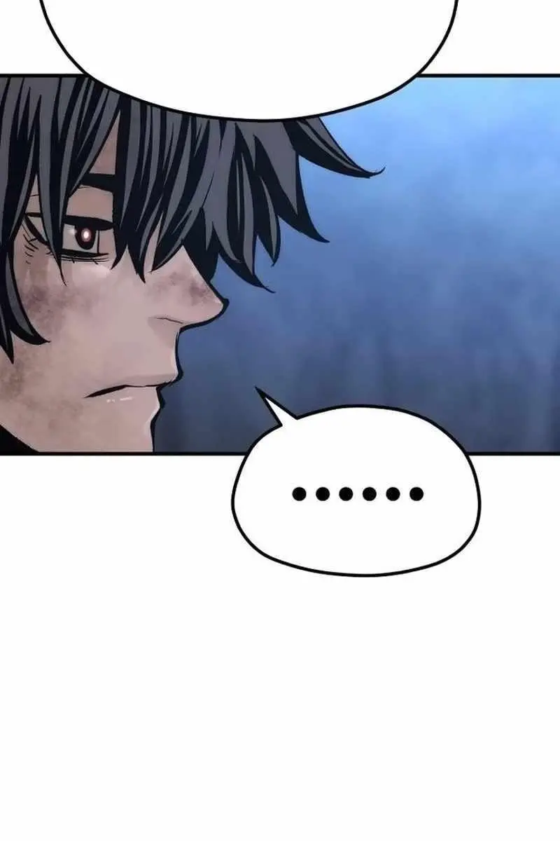 Heavenly Demon Cultivation Simulation Chapter 107 Page 130