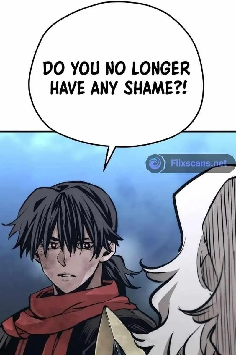 Heavenly Demon Cultivation Simulation Chapter 107 Page 132